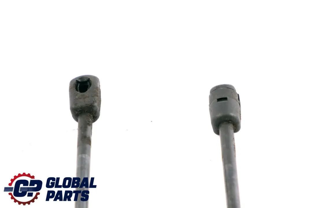 BMW F20 F21 F22 F30 F31 Siłownik Teleskop Maski - SKU 7239233-1 - Numer Części 7239233