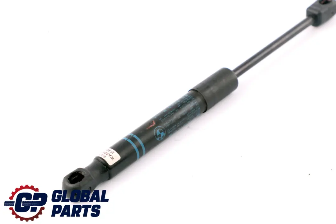 BMW 1 2 3 4 er F20 F21 F22 F23 F30 F31 F32 F33 F34 Gasfeder Frontklappe - SKU 7239233 - Teilenummer 7239233