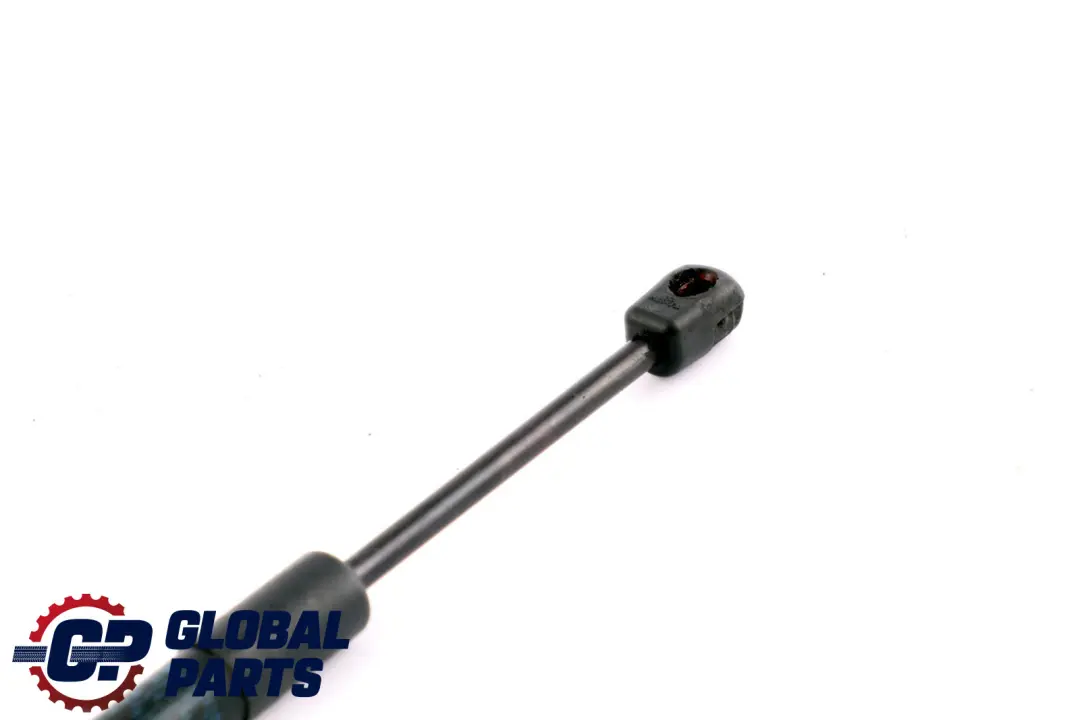 Puntal De gas del capo para BMW 1 2 3 F20 F21 F22 F23 F30 F31 F32 F33 F34 con número de pieza 7239233 BMW 1 2 3 F20 F21 F22 F23 F30 F31 F32 F33 F34 Puntal De gas del capo - SKU 7239233 - Número de pieza 7239233
