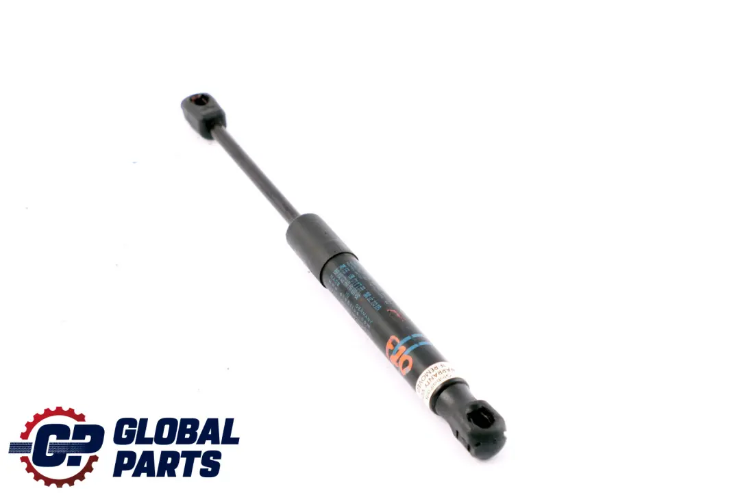 Bonnet Gas Strut to BMW 1 2 3 4 Series F20 F21 F22 F23 F30 F31 F32 F33 F34 with Part number 7239233 BMW 1 2 3 4 Series F20 F21 F22 F23 F30 F31 F32 F33 F34 Bonnet Gas Strut - SKU 7239233 - Part number 7239233