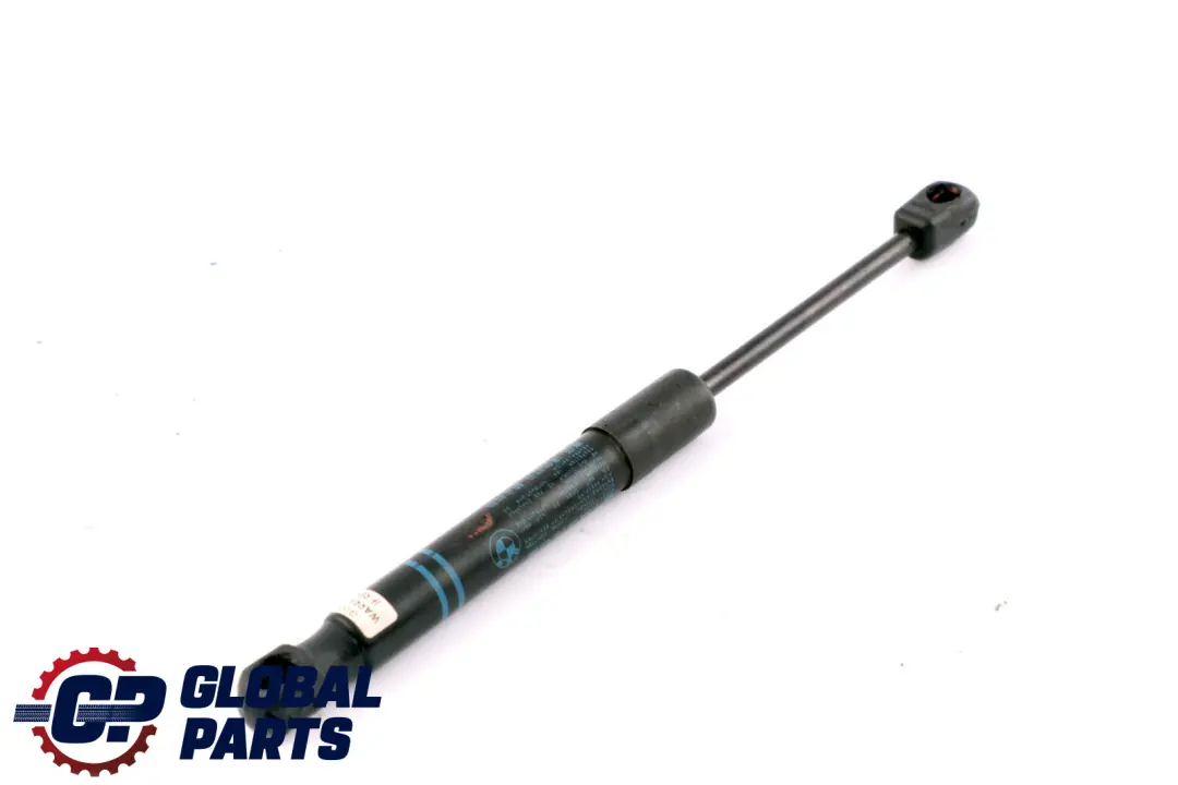 BMW 1 2 3 4 er F20 F21 F22 F23 F30 F31 F32 F33 F34 Gasfeder Frontklappe - SKU 7239233 - Teilenummer 7239233