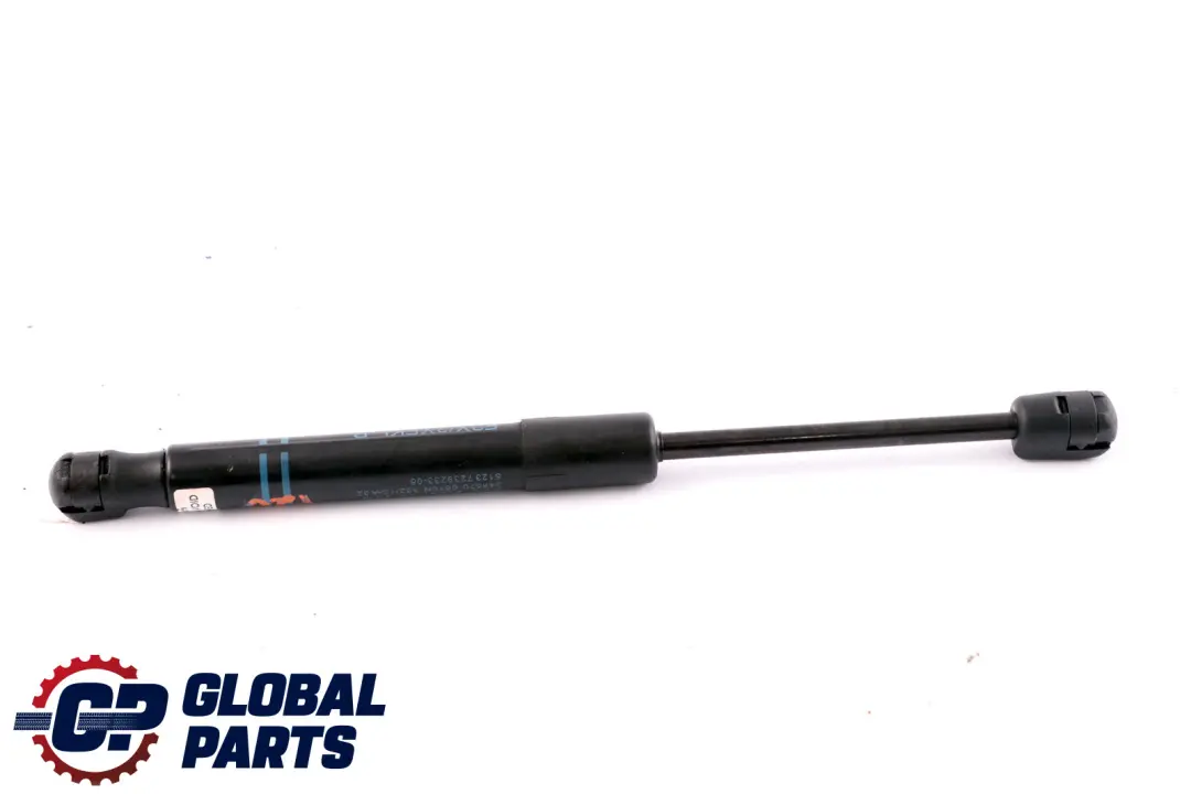 BMW 1 2 3 4 er F20 F21 F22 F23 F30 F31 F32 F33 F34 Gasfeder Frontklappe - SKU 7239233 - Teilenummer 7239233