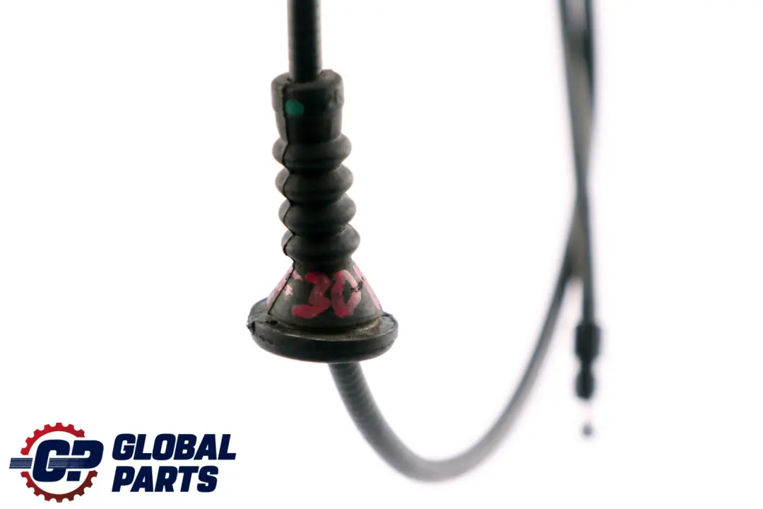 BMW 1 2 F20 F21 F22 F30 F34 F36 Cable Bowden Capo Capo Trasero - SKU 7239239-1 - Número de pieza 7239239