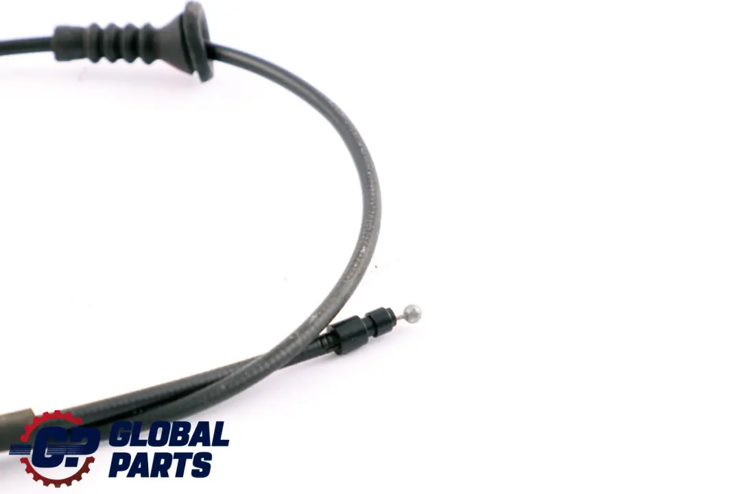 BMW F20 F21 F30 Linka Cięgno Maski Silnika Tylne - SKU 7239239-1 - Numer Części 7239239