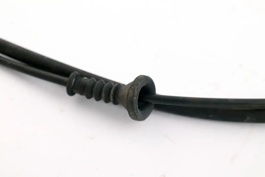 Cable Bowden Capó Trasero para BMW F20 F21 F22 F30 F34 F36 con número de pieza 7239239 BMW F20 F21 F22 F30 F34 F36 Cable Bowden Capó Trasero - SKU 7239239 - Número de pieza 7239239