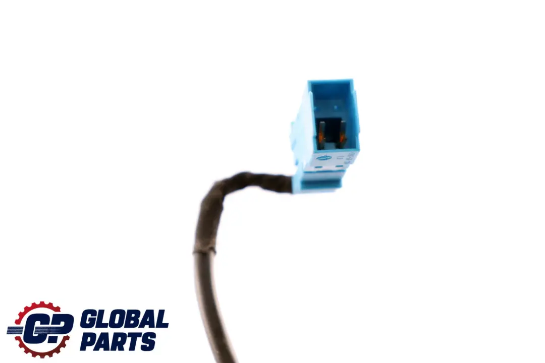 Poduszka Fotela Lewa Airbag do BMW F20 F21 F30 F31 o numerze 7239615 BMW F20 F21 F30 F31 Poduszka Fotela Lewa Airbag - SKU 7239615 - Numer Części 7239615