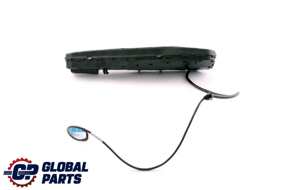 BMW F20 F21 F22 F30 F31 F32 Air Modul Latéral De Siège Avant Gauche - SKU 7239615 - Numéro de pièce 7239615