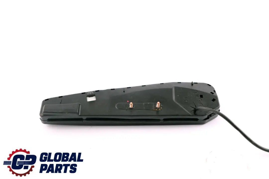 BMW F20 F21 F22 F30 F31 F32 Air Modul Latéral De Siège Avant Gauche - SKU 7239615 - Numéro de pièce 7239615