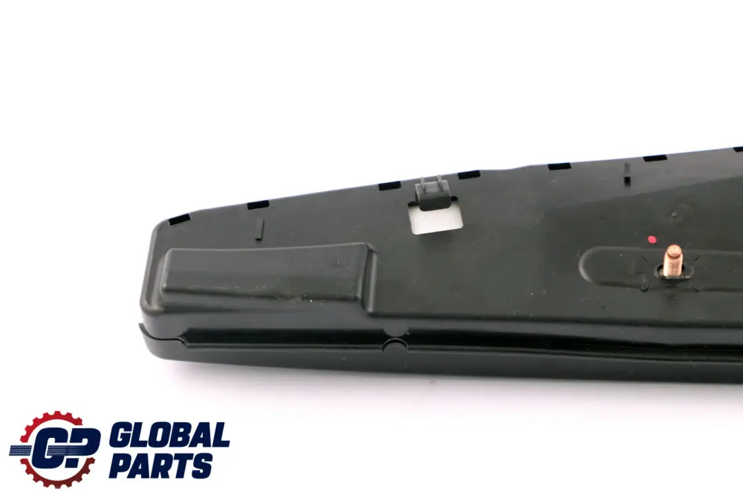 BMW F20 F21 F22 F30 F31 F32 Air Modul Latéral De Siège Avant Gauche - SKU 7239615 - Numéro de pièce 7239615