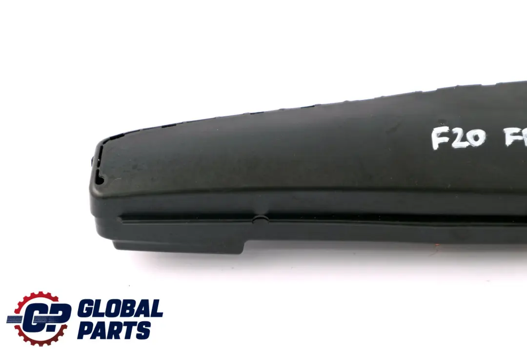 Module D'Air De Siège Avant Droit Côté pour BMW F20 F21 F30 F31 à propos du numéro de pièce 7239616 BMW F20 F21 F30 F31 Module D'Air De Siège Avant Droit Côté - SKU 7239616 - Numéro de pièce 7239616