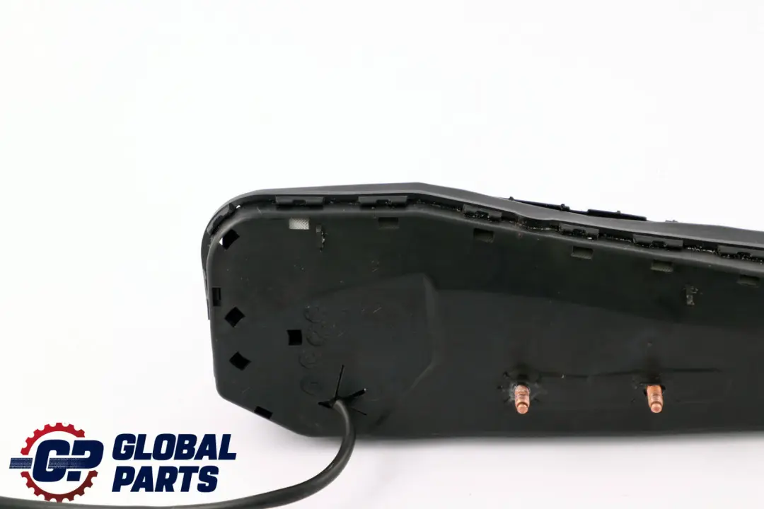 Module D'Air De Siège Avant Droit Côté pour BMW F20 F21 F30 F31 à propos du numéro de pièce 7239616 BMW F20 F21 F30 F31 Module D'Air De Siège Avant Droit Côté - SKU 7239616 - Numéro de pièce 7239616
