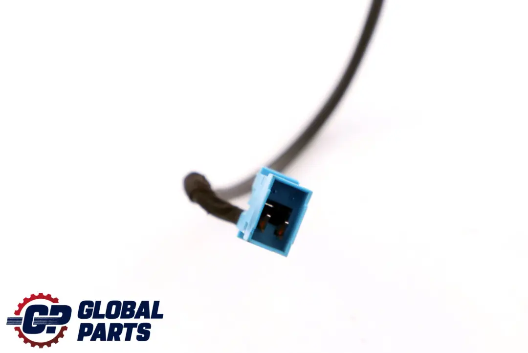 Module Unit Side Front Right O/S to BMW F20 F21 F30 F31 Seat Air with Part number 7239616 BMW F20 F21 F30 F31 Seat Air Module Unit Side Front Right O/S - SKU 7239616 - Part number 7239616