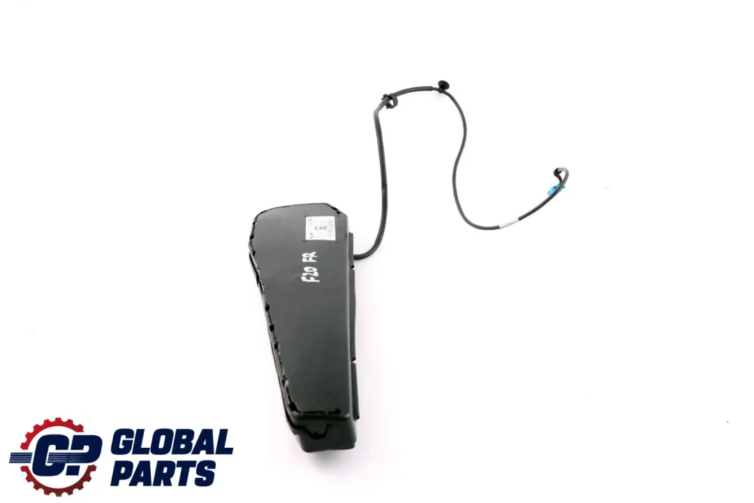 BMW F20 F21 F30 F31 Module D'Air De Siège Avant Droit Côté - SKU 7239616 - Numéro de pièce 7239616