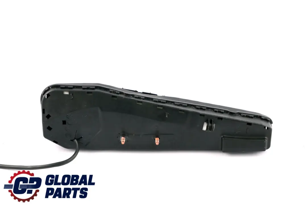 BMW F20 F21 F30 F31 Module D'Air De Siège Avant Droit Côté - SKU 7239616 - Numéro de pièce 7239616
