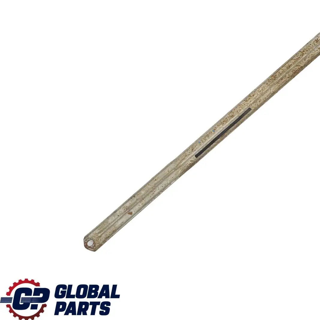 Tiron Varilla Derecha O / S Eje Trasero Soporte Portador para BMW E93 Cabrio con número de pieza 7239860 BMW E93 Cabrio Tiron Varilla Derecha O / S Eje Trasero Soporte Portador - SKU 7239860 - Número de pieza 7239860