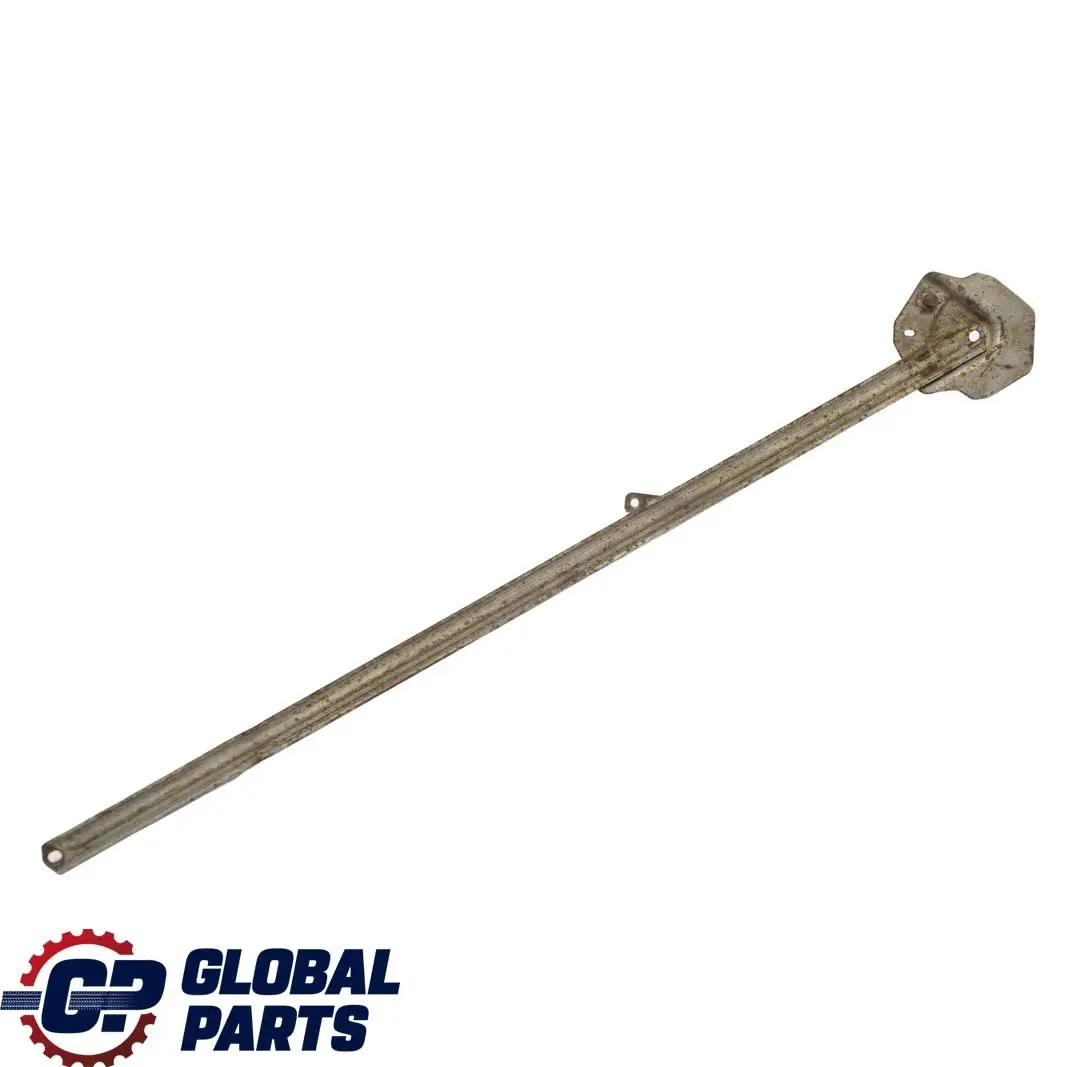 Vettore Asse Posteriore Puntone Tensione Destra per BMW E93 Cabrio con numero di parte 7239860 BMW E93 Cabrio Vettore Asse Posteriore Puntone Tensione Destra - SKU 7239860 - Numero di parte 7239860