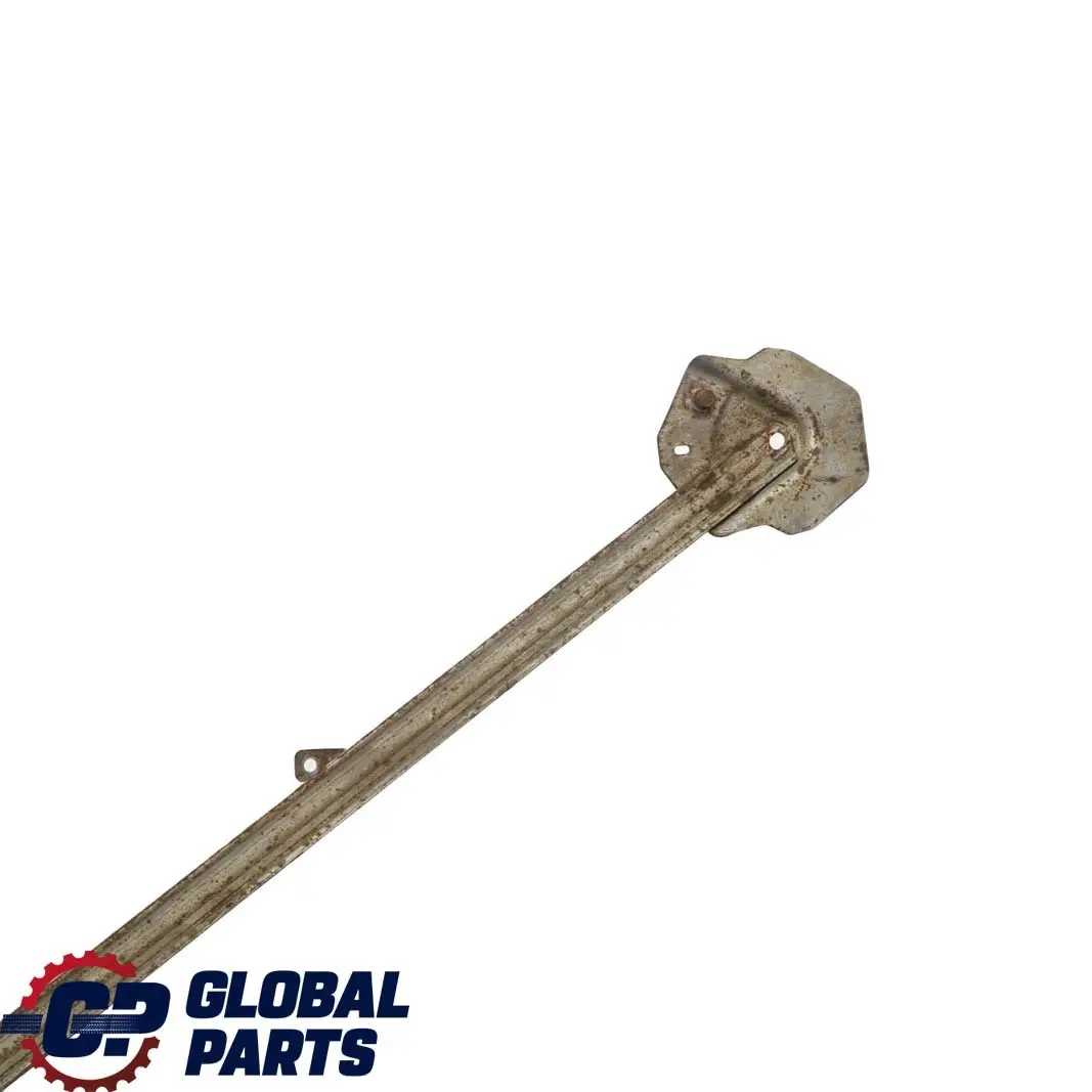 Vettore Asse Posteriore Puntone Tensione Destra per BMW E93 Cabrio con numero di parte 7239860 BMW E93 Cabrio Vettore Asse Posteriore Puntone Tensione Destra - SKU 7239860 - Numero di parte 7239860