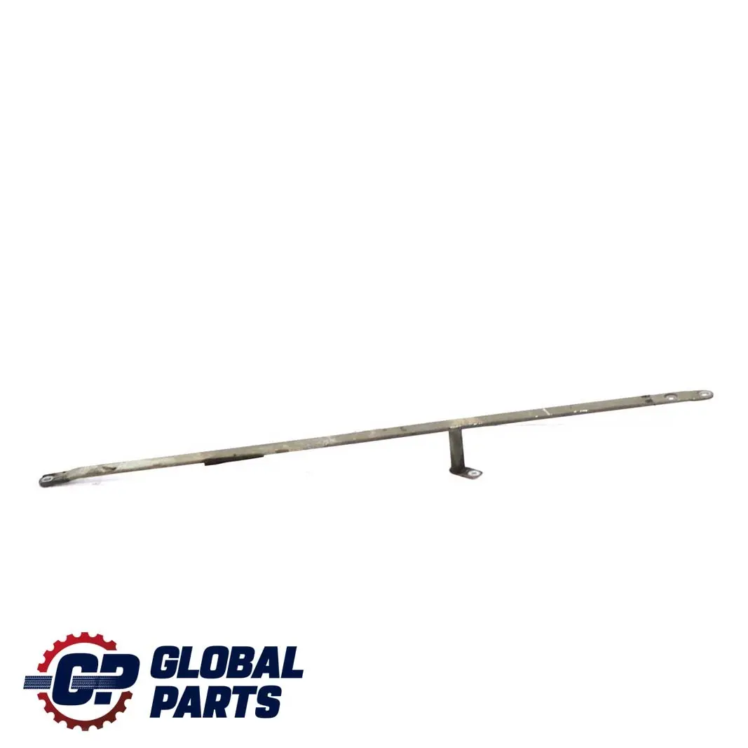 Left N/S Tension Strut Pull Rod 7175251 to BMW 1 Series E88 Cabrio Convertible with Part number 7239861 BMW 1 Series E88 Cabrio Convertible Left N/S Tension Strut Pull Rod 7175251 - SKU 7239861 - Part number 7239861