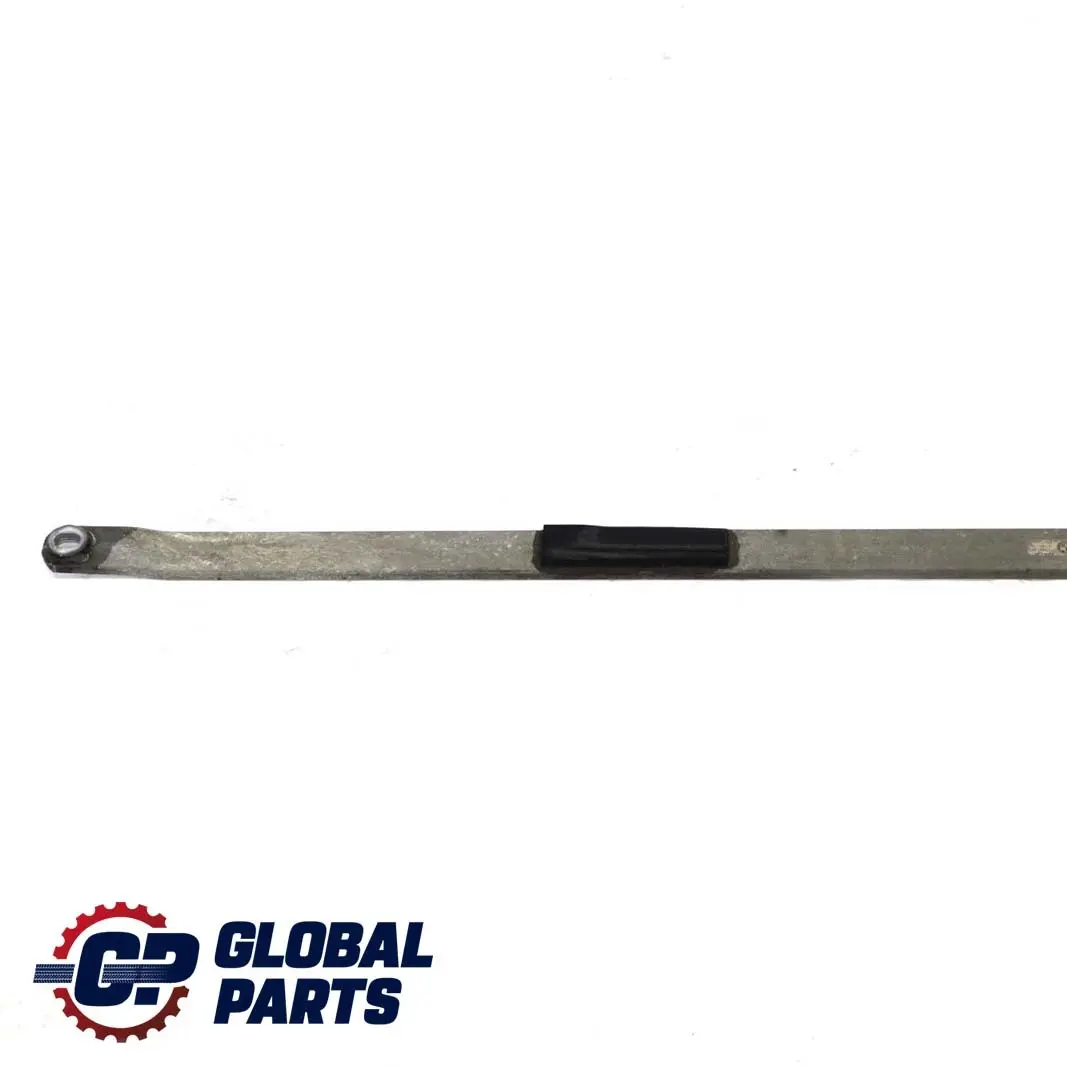 BMW E88 Cabrio V-Strebe Puntone Tensione Tirante SX 7175251 - SKU 7239861 - Numero di parte 7239861