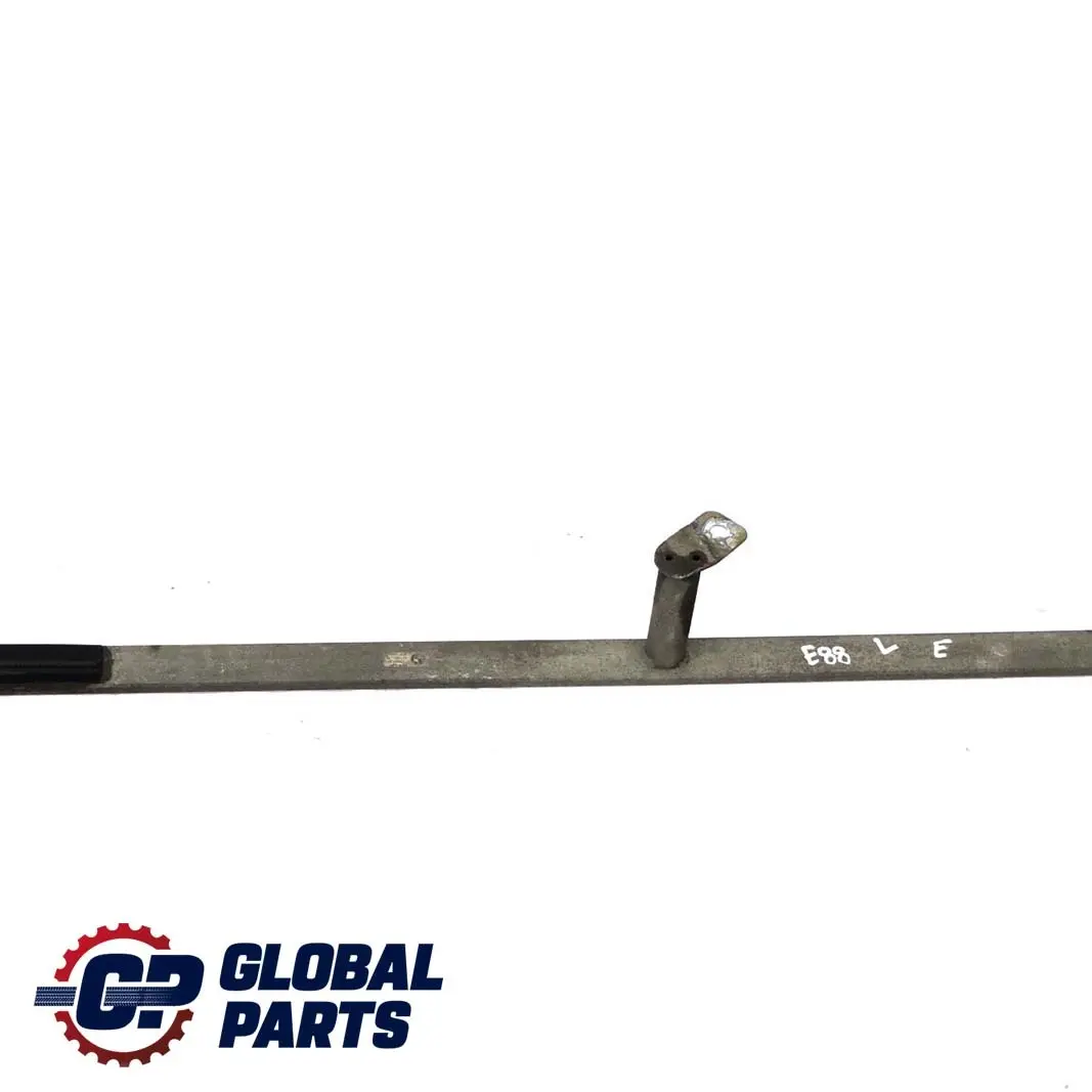 Reihe E88 Cabrio V-Strebe Zugstrebe Zugstange links 7175251 BMW 1 - SKU 7239861 - Teilenummer 7239861
