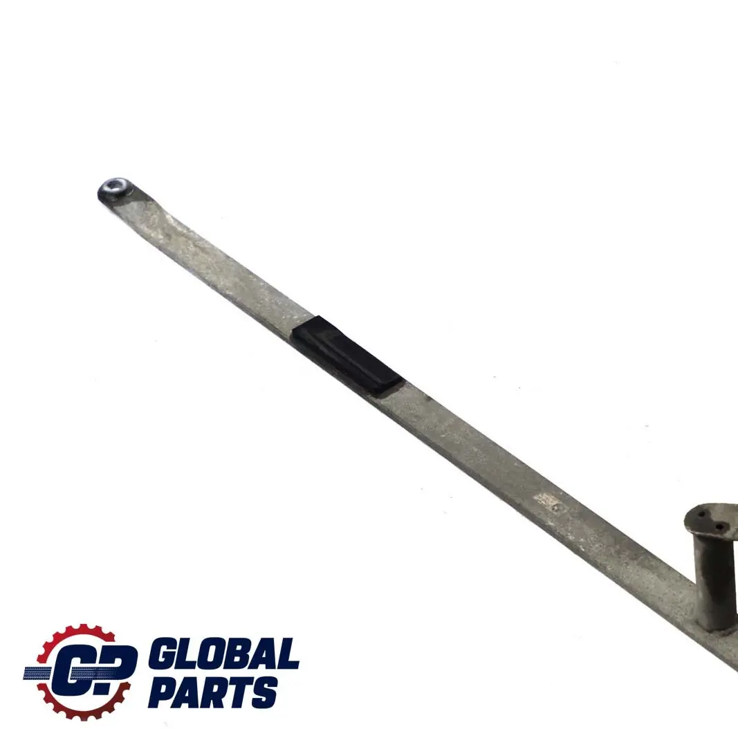 BMW 1 Series E88 Cabrio Convertible Left N/S Tension Strut Pull Rod 7175251 - SKU 7239861 - Part number 7239861