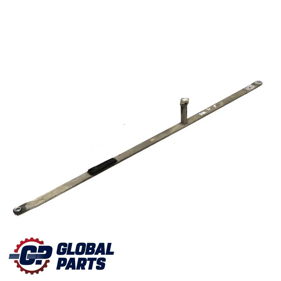 Left N/S Tension Strut Pull Rod 7175251 to BMW 1 Series E88 Cabrio Convertible with Part number 7239861 BMW 1 Series E88 Cabrio Convertible Left N/S Tension Strut Pull Rod 7175251 - SKU 7239861 - Part number 7239861