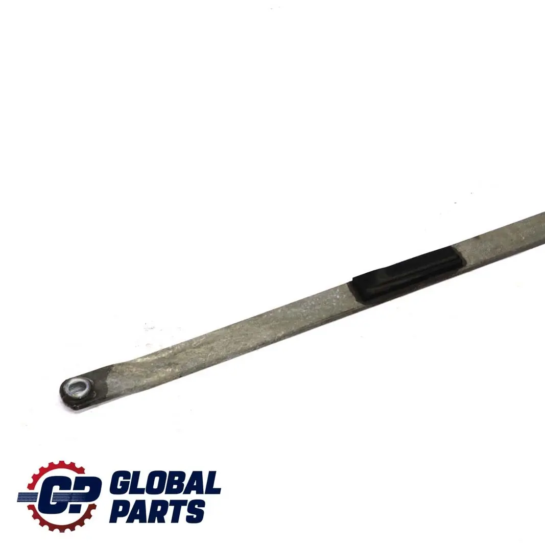 BMW 1 Serie E88 Cabriolet V-Strebe Biellette Barre de Traction a Gauche 7175251 - SKU 7239861 - Numéro de pièce 7239861