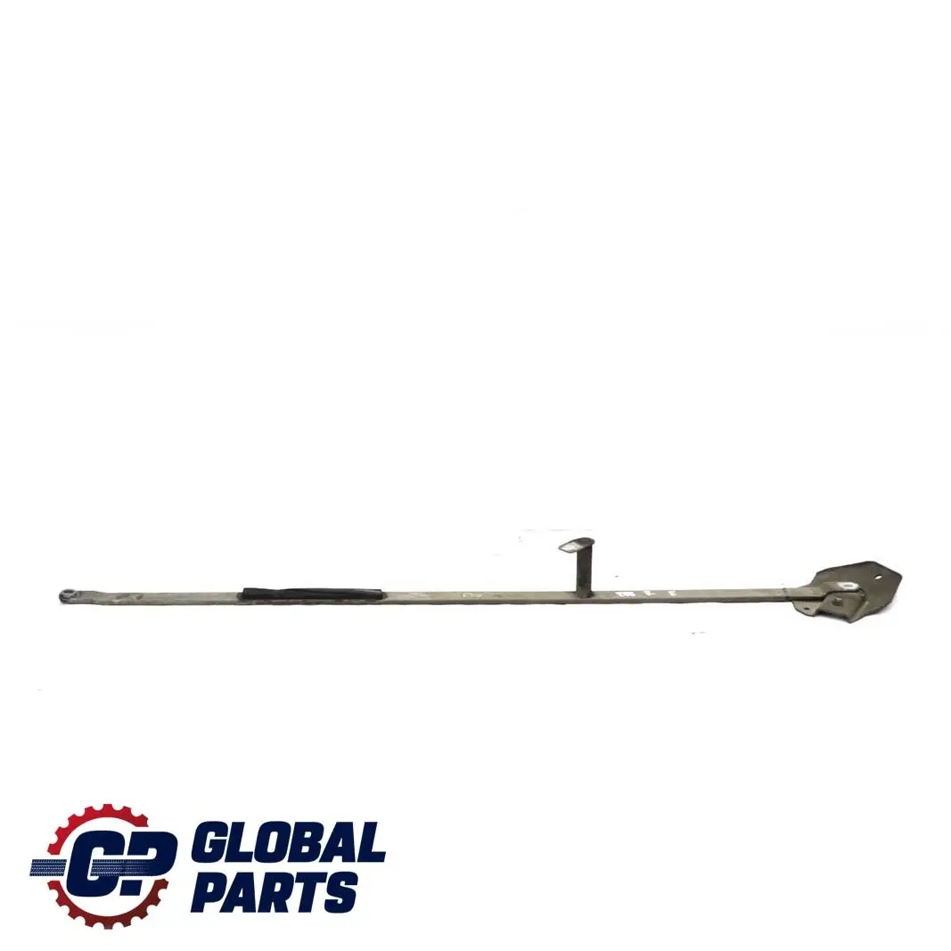 Descapotable Derecho Tension Strut Tire Rod 7175252 para BMW E88 Cabrio con número de pieza 7239862 BMW E88 Cabrio Descapotable Derecho Tension Strut Tire Rod 7175252 - SKU 7239862 - Número de pieza 7239862