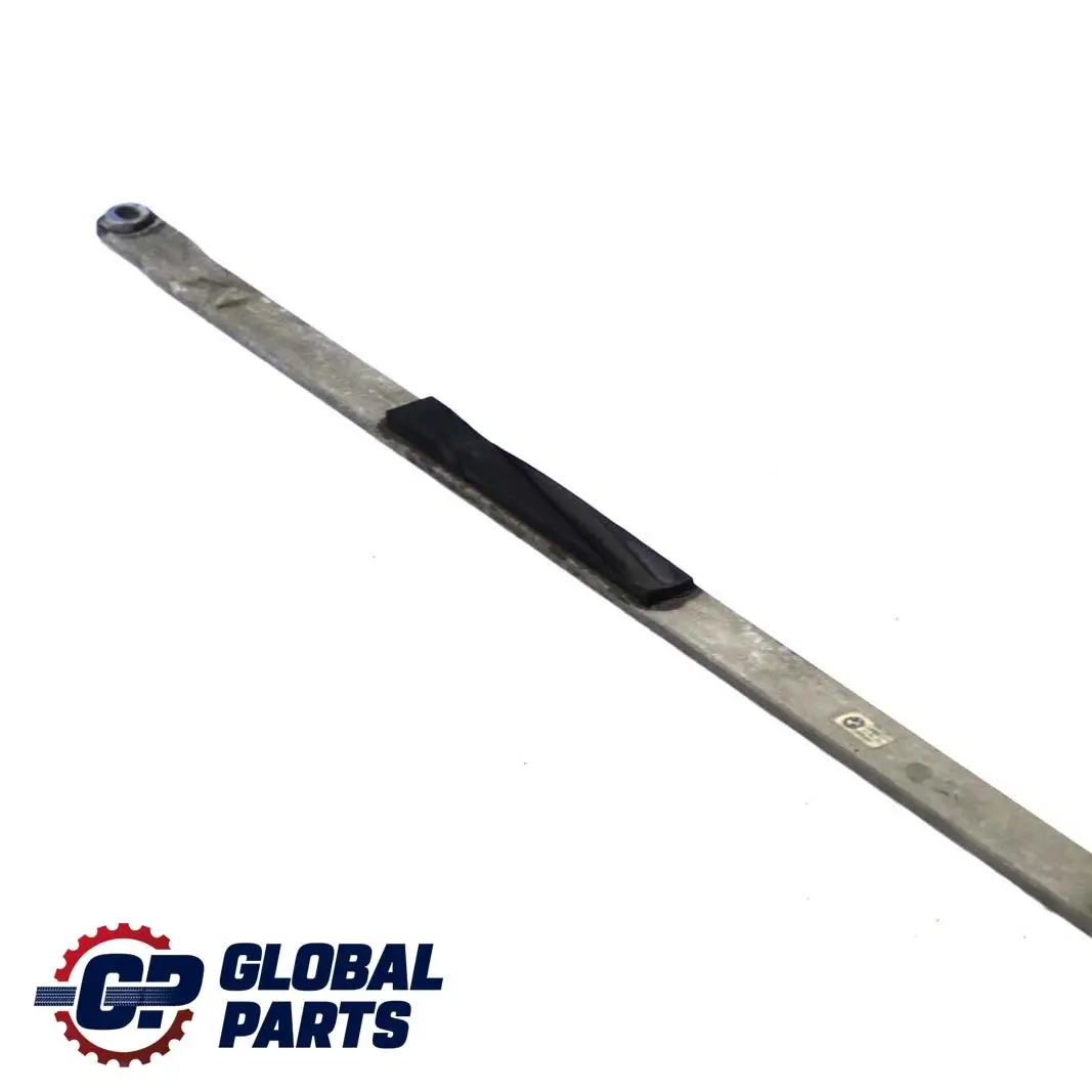 Right O/S Tension Strut Pull Rod 7175252 to BMW 1 Series E88 Cabrio Convertible with Part number 7239862 BMW 1 Series E88 Cabrio Convertible Right O/S Tension Strut Pull Rod 7175252 - SKU 7239862 - Part number 7239862