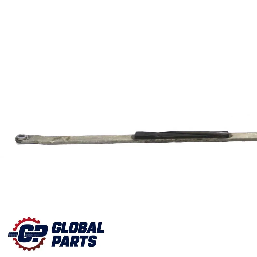 Descapotable Derecho Tension Strut Tire Rod 7175252 para BMW E88 Cabrio con número de pieza 7239862 BMW E88 Cabrio Descapotable Derecho Tension Strut Tire Rod 7175252 - SKU 7239862 - Número de pieza 7239862