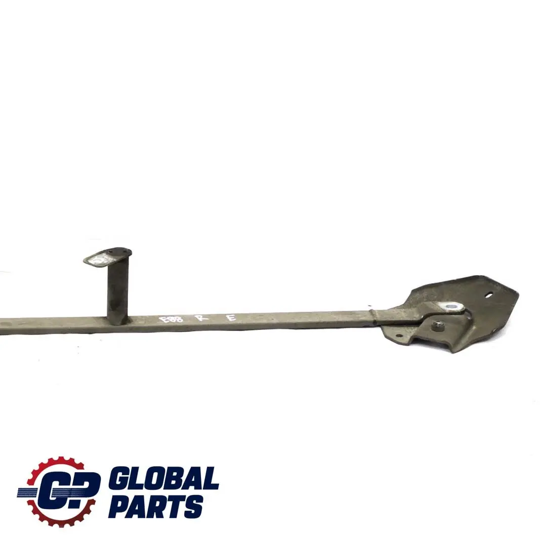 V-Strebe Puntone Tensione Tirante Destra 7175252 per BMW E88 Cabrio con numero di parte 7239862 BMW E88 Cabrio V-Strebe Puntone Tensione Tirante Destra 7175252 - SKU 7239862 - Numero di parte 7239862