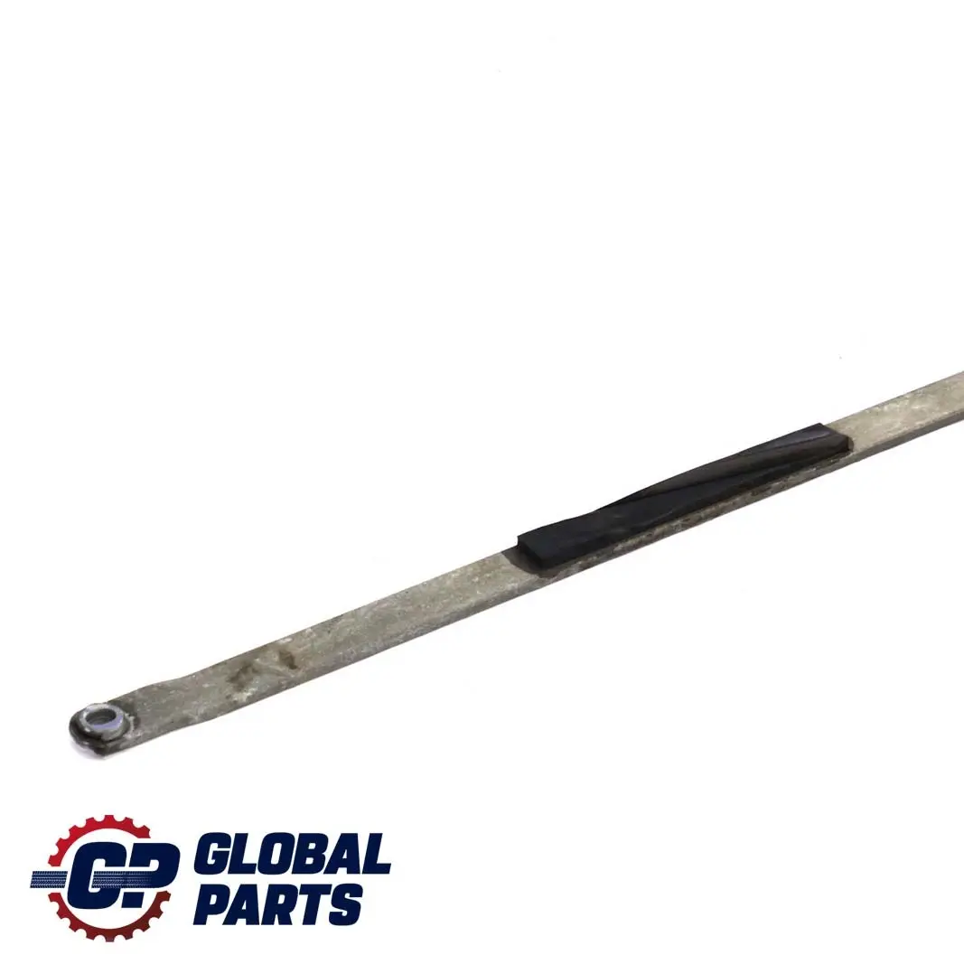 Right O/S Tension Strut Pull Rod 7175252 to BMW 1 Series E88 Cabrio Convertible with Part number 7239862 BMW 1 Series E88 Cabrio Convertible Right O/S Tension Strut Pull Rod 7175252 - SKU 7239862 - Part number 7239862