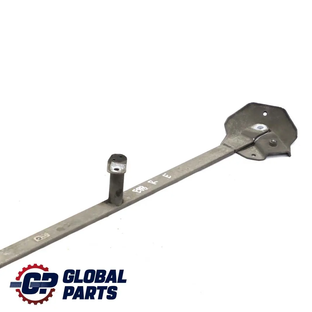 V-Strebe Biellette Barre de Traction Droite 7175252 pour BMW 1 Serie E88 Cabriolet à propos du numéro de pièce 7239862 BMW 1 Serie E88 Cabriolet V-Strebe Biellette Barre de Traction Droite 7175252 - SKU 7239862 - Numéro de pièce 7239862