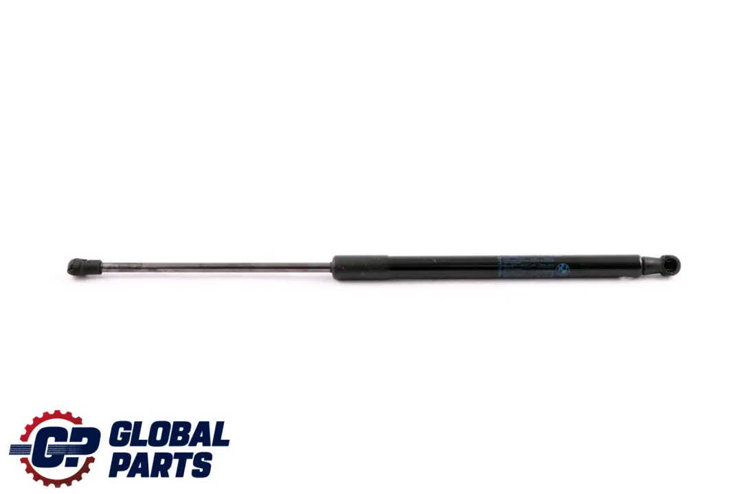 Siłownik Klapy Bagażnika do BMW F20 F21 o numerze 7239871 BMW F20 F21 Siłownik Klapy Bagażnika - SKU 7239871-1 - Numer Części 7239871