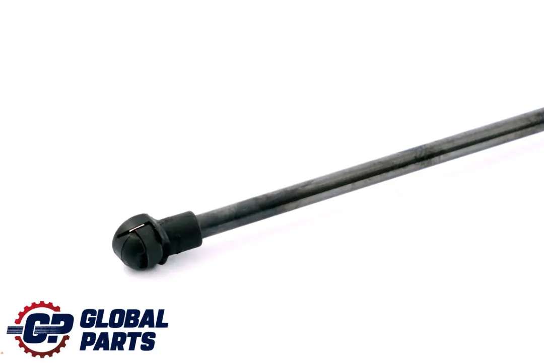 Portabagagli posteriore Gas Pressurizzato Molla Puntone per BMW F20 F21 con numero di parte 7239871 BMW F20 F21 Portabagagli posteriore Gas Pressurizzato Molla Puntone - SKU 7239871-1 - Numero di parte 7239871