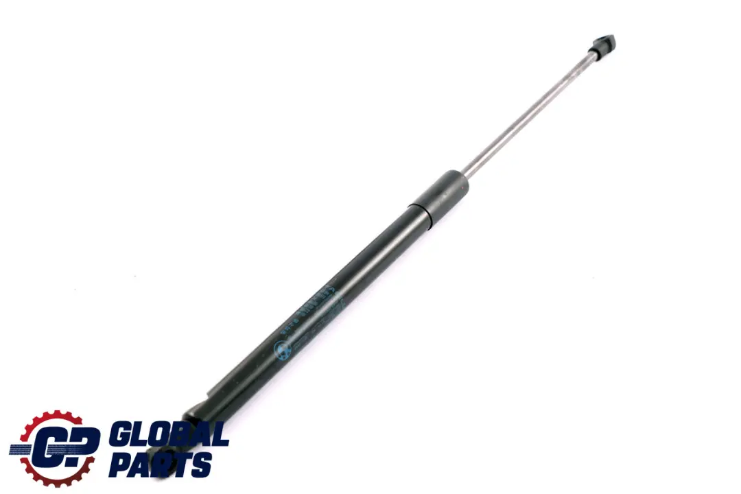 Coffre hayon à gaz Ressort de jambe de force pressurisé pour BMW F20 F21 à propos du numéro de pièce 7239871 BMW F20 F21 Coffre hayon à gaz Ressort de jambe de force pressurisé - SKU 7239871-1 - Numéro de pièce 7239871