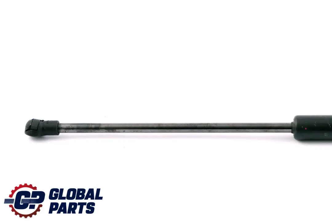 Boot Trunk Lid Tailgate Gas Pressurized Strut Spring to BMW F20 F21 with Part number 7239871 BMW F20 F21 Boot Trunk Lid Tailgate Gas Pressurized Strut Spring - SKU 7239871-1 - Part number 7239871