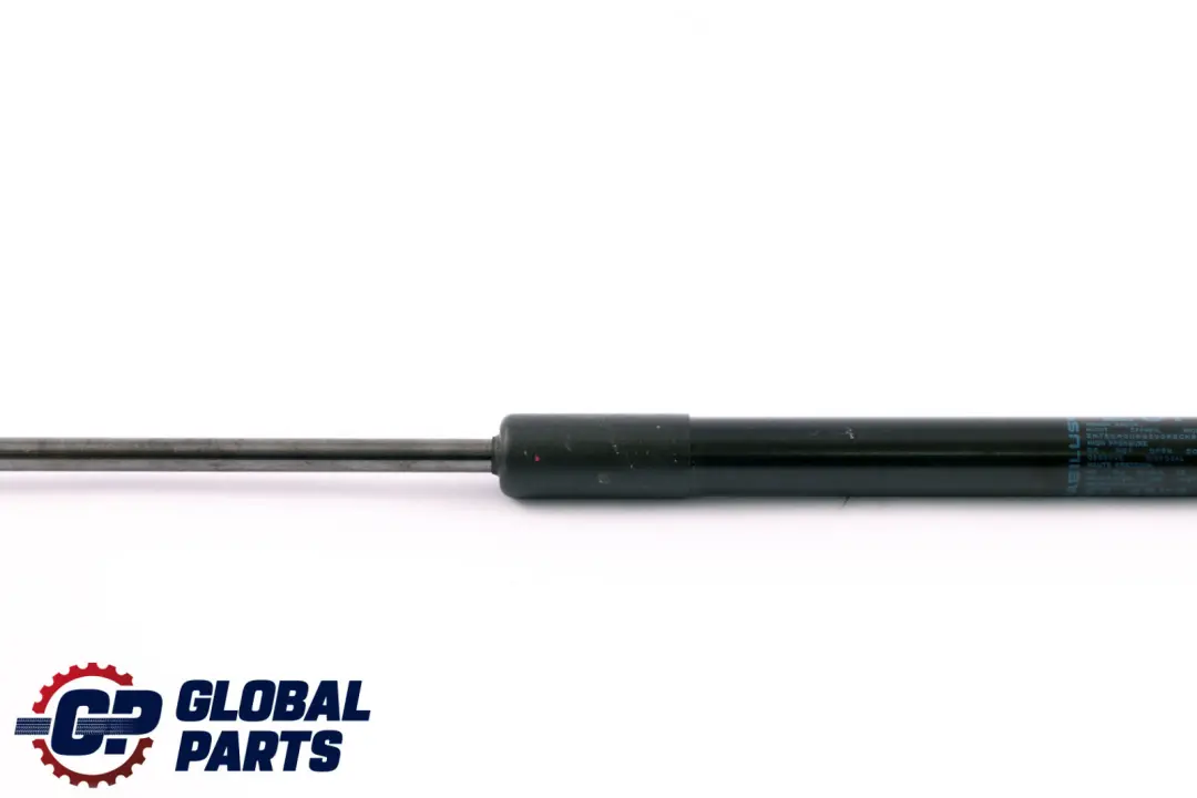 Boot Trunk Lid Tailgate Gas Pressurized Strut Spring to BMW F20 F21 with Part number 7239871 BMW F20 F21 Boot Trunk Lid Tailgate Gas Pressurized Strut Spring - SKU 7239871-1 - Part number 7239871