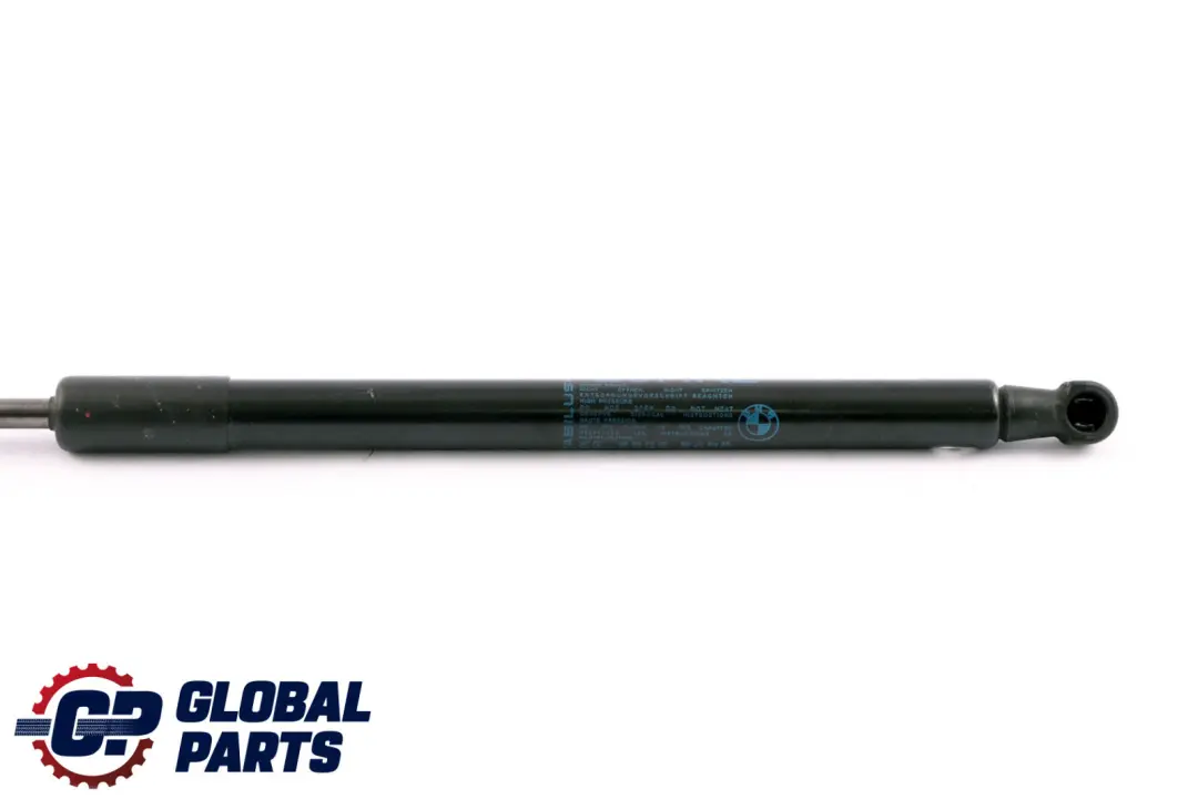 BMW F20 F21 Boot Trunk Lid Tailgate Gas Pressurized Strut Spring - SKU 7239871-1 - Part number 7239871