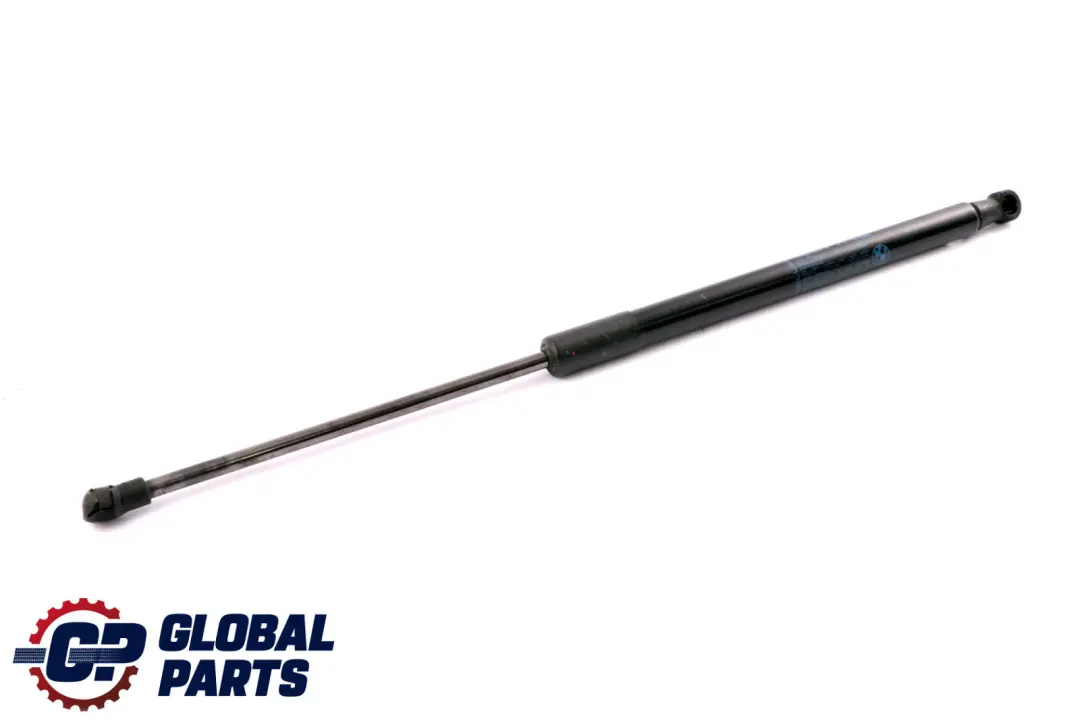 Boot Trunk Lid Tailgate Gas Pressurized Strut Spring to BMW F20 F21 with Part number 7239871 BMW F20 F21 Boot Trunk Lid Tailgate Gas Pressurized Strut Spring - SKU 7239871-1 - Part number 7239871