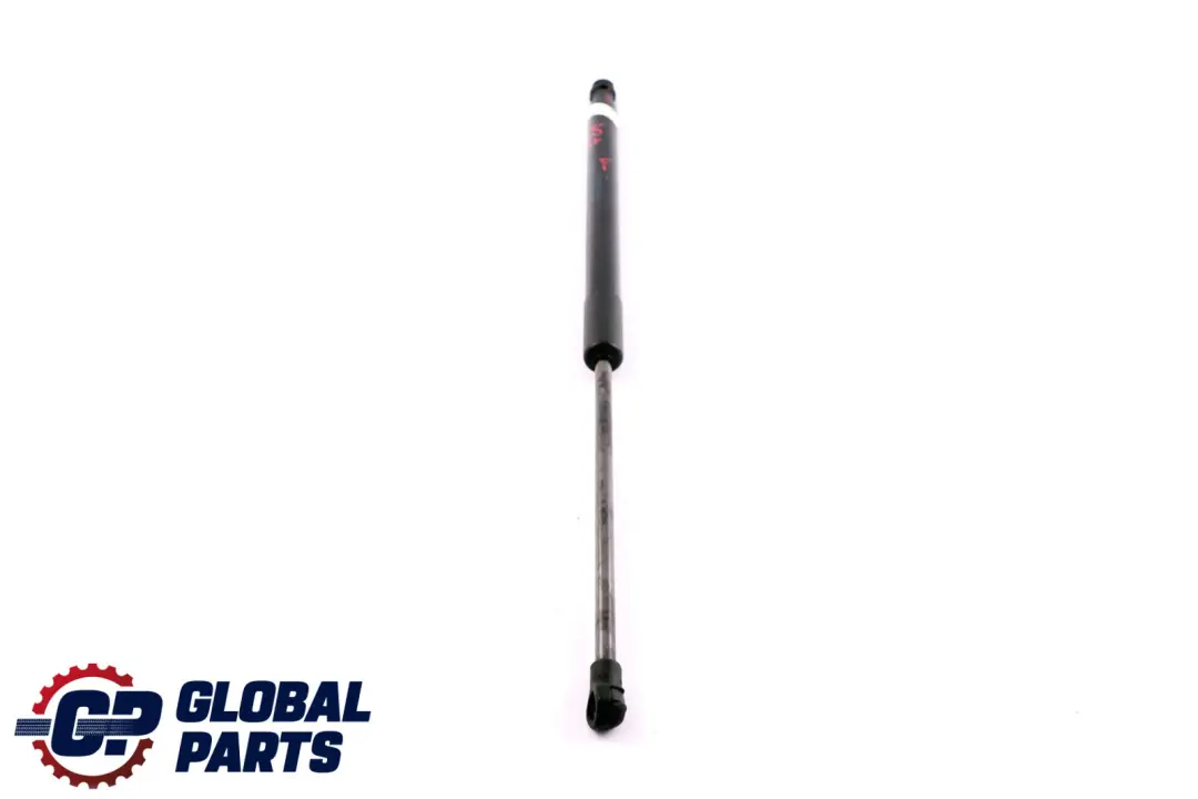 Boot Trunk Lid Tailgate Gas Pressurized Strut Spring to BMW F20 F21 with Part number 7239871 BMW F20 F21 Boot Trunk Lid Tailgate Gas Pressurized Strut Spring - SKU 7239871-1 - Part number 7239871