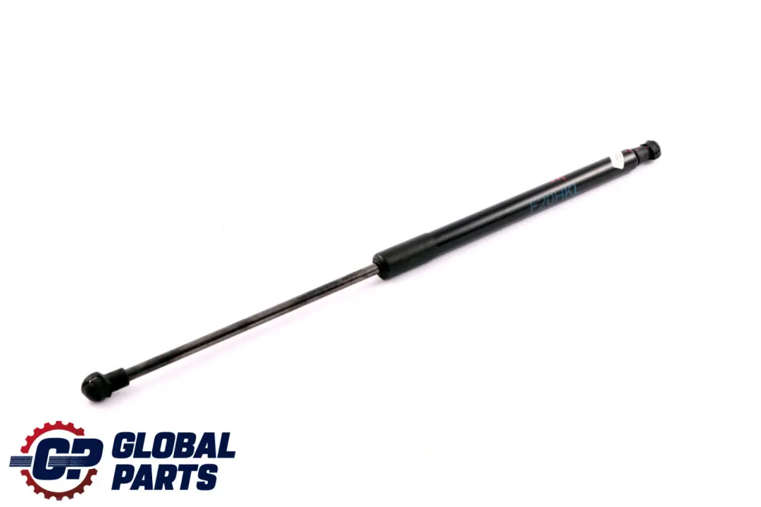Kofferraumklappe Heckklappe Gasdruckfeder Federbein für BMW F20 F21 mit Teilenummer 7239871 BMW F20 F21 Kofferraumklappe Heckklappe Gasdruckfeder Federbein - SKU 7239871-1 - Teilenummer 7239871
