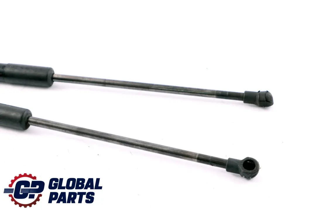 BMW 1 Series F20 F21 Boot Trunk Lid Tailgate Gas Pressurized Spring Set - SKU 7239871 - Part number 7239871
