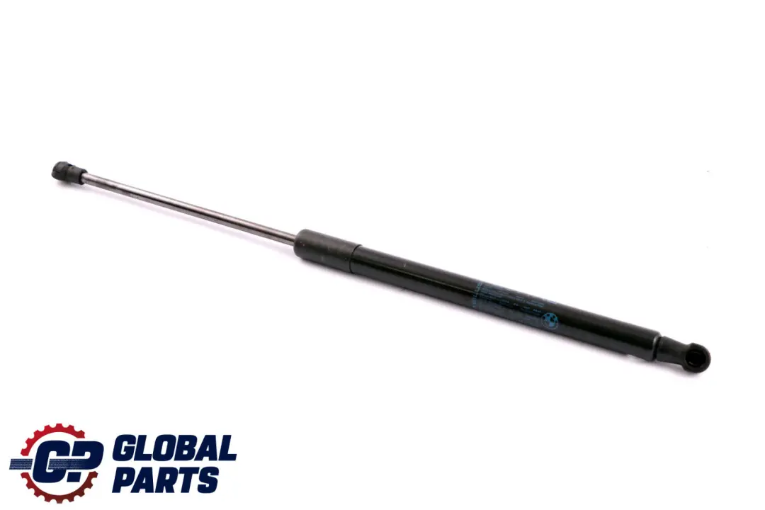 Ressort a Gaz Hayon Kit a droite/Gauche pour BMW 1 F20 F20N F21 F21N LCI à propos du numéro de pièce 7239871 BMW 1 F20 F20N F21 F21N LCI Ressort a Gaz Hayon Kit a droite/Gauche - SKU 7239871 - Numéro de pièce 7239871