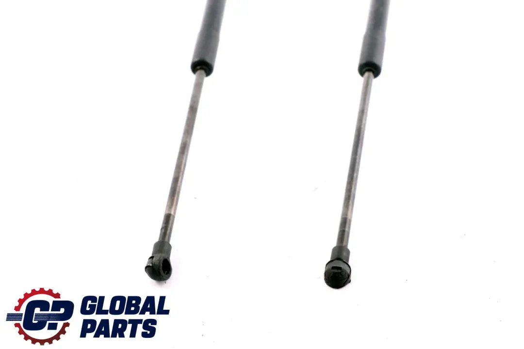 BMW 1 Series F20 F21 Boot Trunk Lid Tailgate Gas Pressurized Spring Set - SKU 7239871 - Part number 7239871