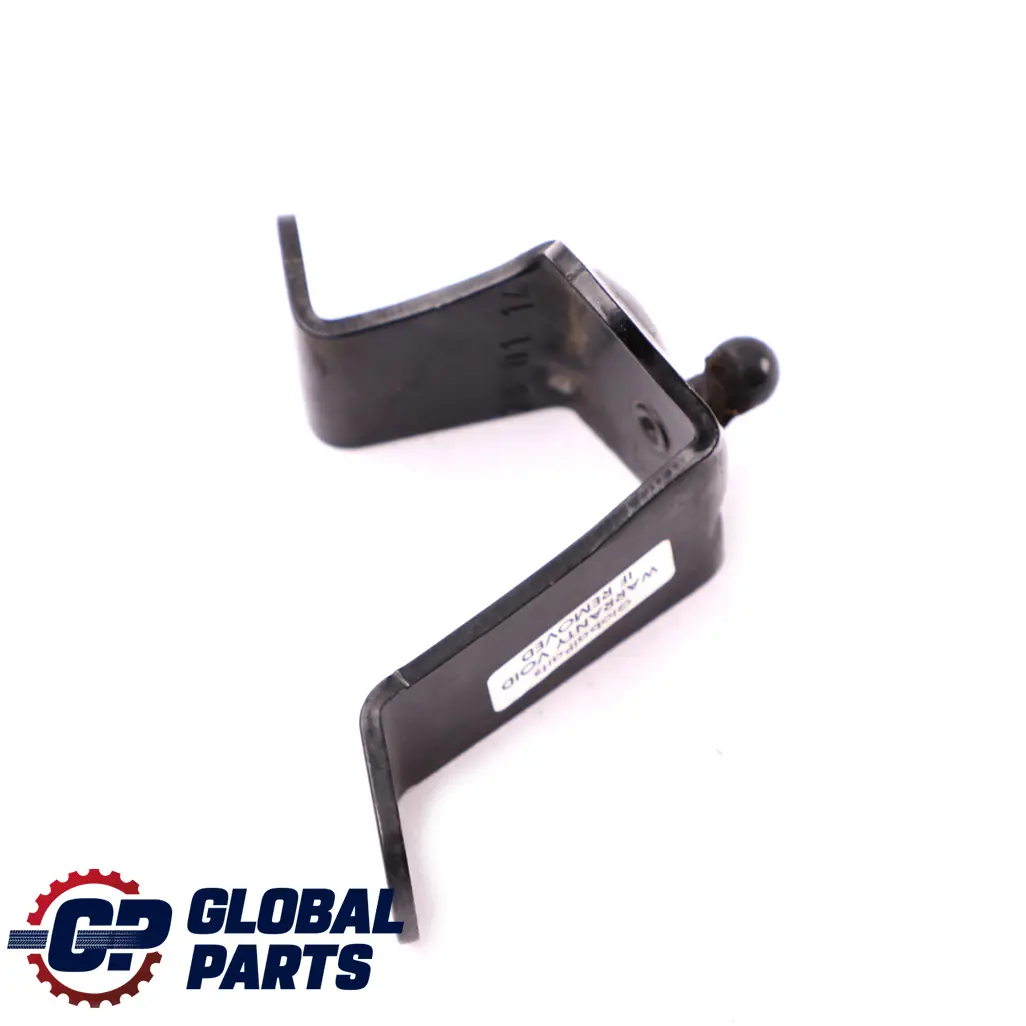 BMW 1 Series F20 F21 Boot Lid Tailgate Strut Mount Bracket Left N/S - SKU 7239873 - Part number 7239873