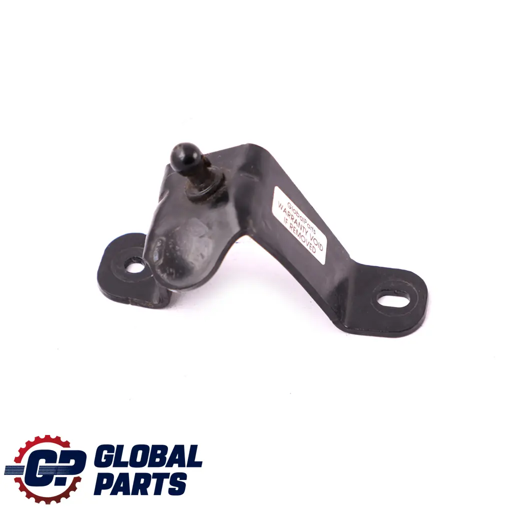 Couvercle de coffre hayon Support de jambe de force gauche pour BMW F20 F21 à propos du numéro de pièce 7239873 BMW F20 F21 Couvercle de coffre hayon Support de jambe de force gauche - SKU 7239873 - Numéro de pièce 7239873