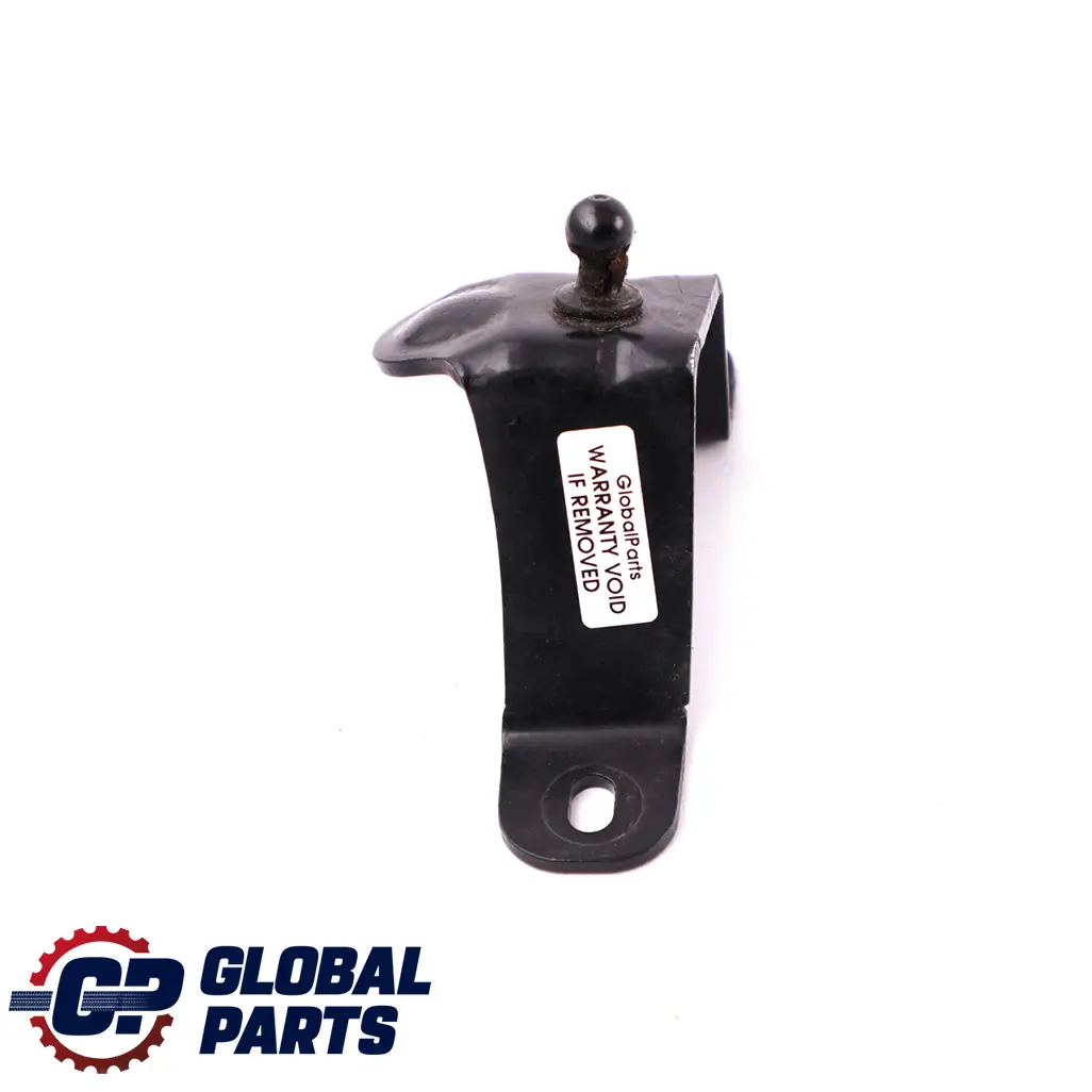 BMW F20 F21 Kofferraum Deckel Heckklappe Strebe Halterung Links - SKU 7239873 - Teilenummer 7239873