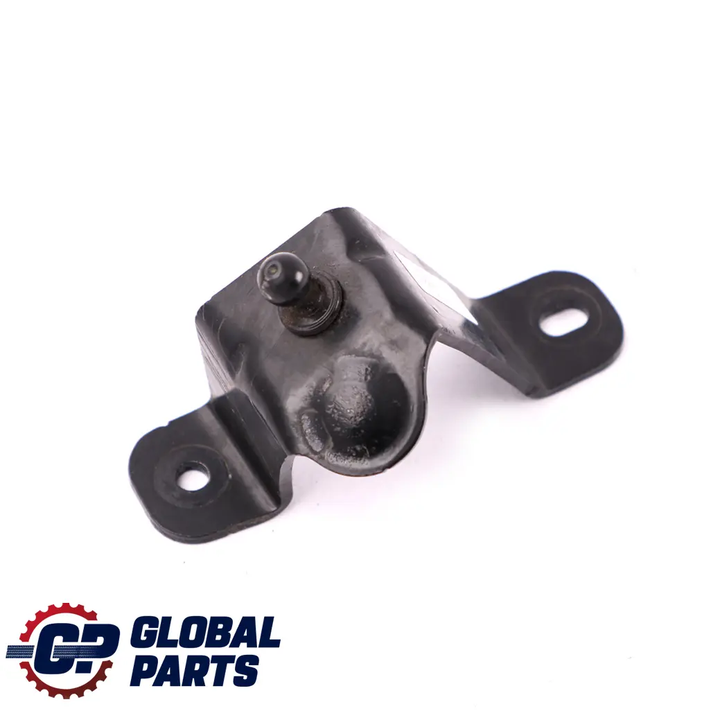 BMW F20 F21 Mocowanie Wspornik Siłownika Klapy Bagażnika Lewy - SKU 7239873 - Numer Części 7239873