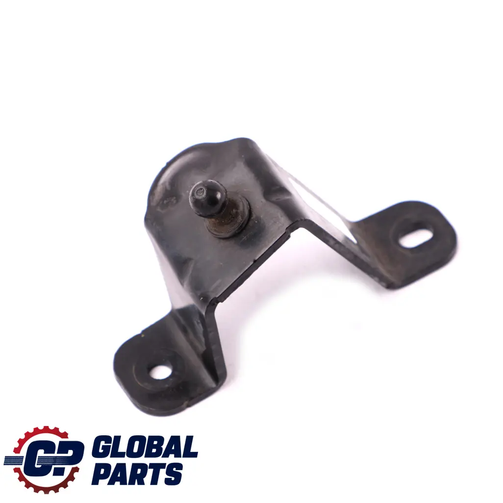 Mount Gas Pressure Spring Trunk Lid Right O/S to BMW 1 Series F20 F21 LCI with Part number 7239874 BMW 1 Series F20 F21 LCI Mount Gas Pressure Spring Trunk Lid Right O/S - SKU 7239874 - Part number 7239874